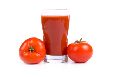 Similar image 880419