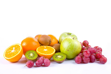 Similar image 880420