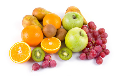 Similar image 880421