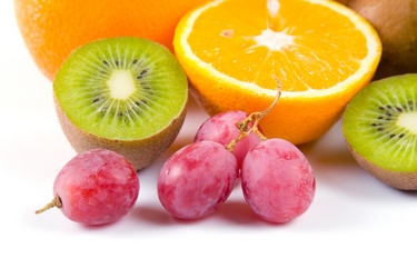 Similar image 880422