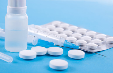 Similar image 880424