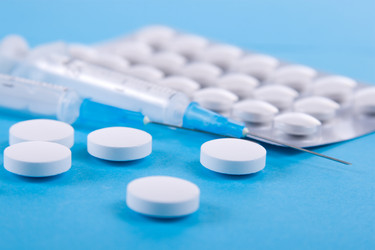 Similar image 880425