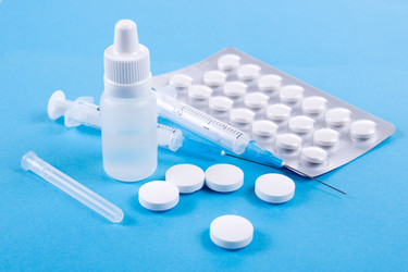 Similar image 880426