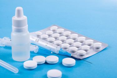 Similar image 880427