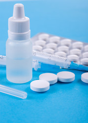 Similar image 880429