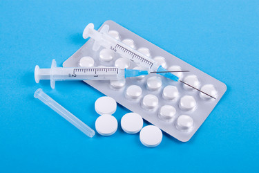 Similar image 880431