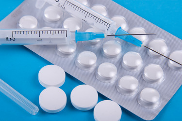 Similar image 880432