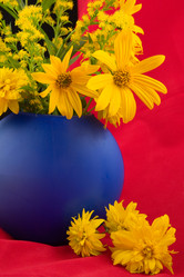 Similar image 880444