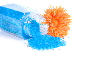 Similar image 880446