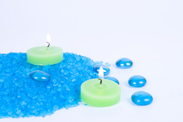 Similar image 880447