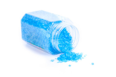 Similar image 880448