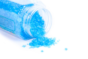 Similar image 880449