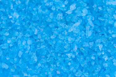 Similar image 880450