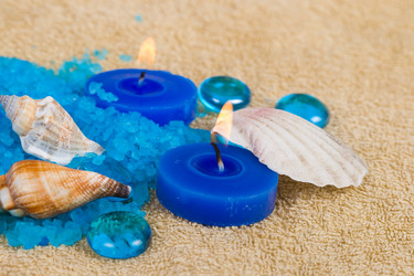 Similar image 880451