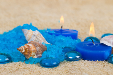 Similar image 880455