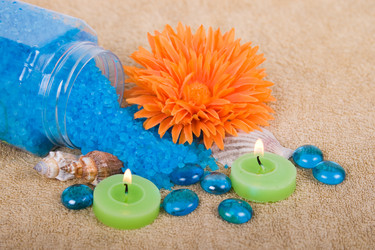 Similar image 880457