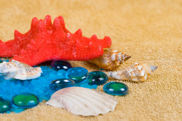 Similar image 880458