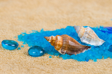 Similar image 880459