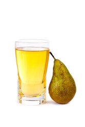 Similar image 880462