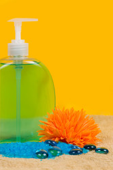 Similar image 880464