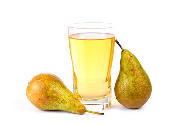 Similar image 880465