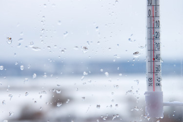 Similar image 880466