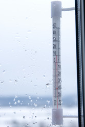 Similar image 880467