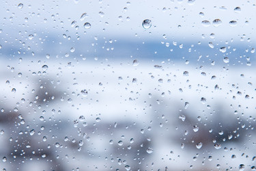 Similar image 880468