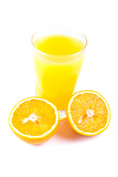 Similar image 880470