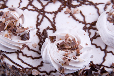 Similar image 880471