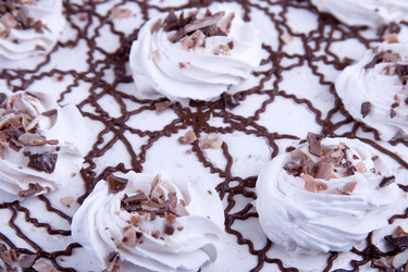 Similar image 880472