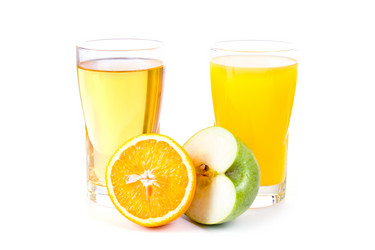 Similar image 880478