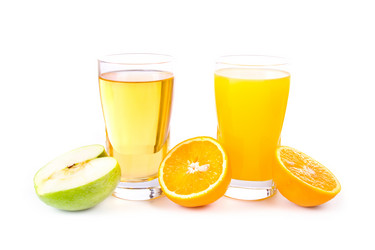 Similar image 880481