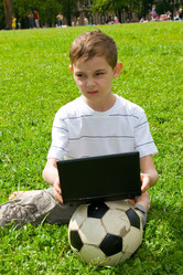 Similar image 880483