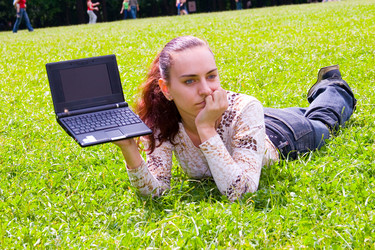 Similar image 880485