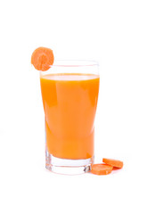 Similar image 880514