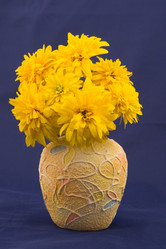 Similar image 880526