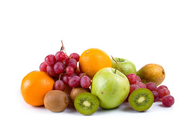 Similar image 880531