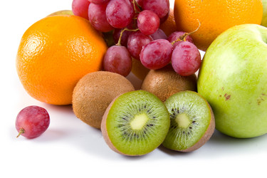 Similar image 880532