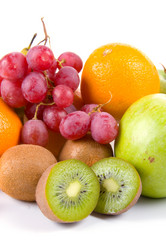 Similar image 880534