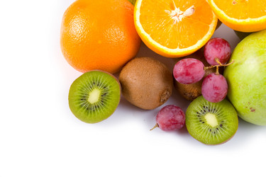 Similar image 880535