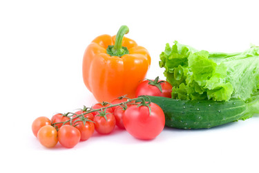 Similar image 880541