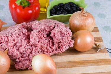 Similar image 880543