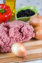 Similar image 880544