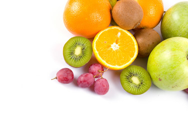 Similar image 880542