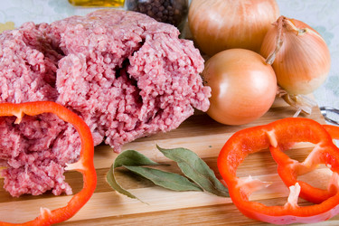 Similar image 880545