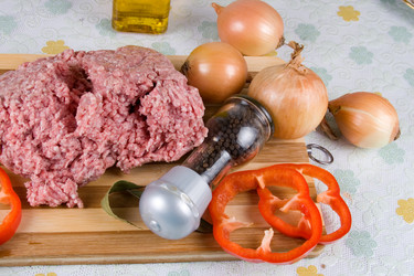 Similar image 880546