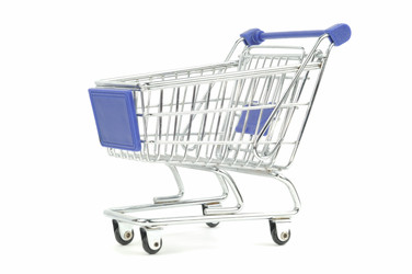 Similar image 880550