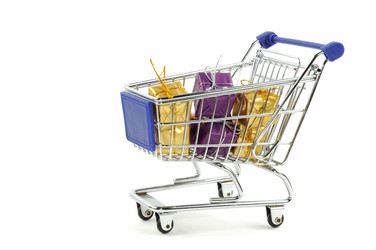 Similar image 880558