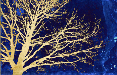 Similar image 880559